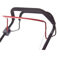 Газонокосилка RedVerg RD-GLM46S - Превью изображения №13 — Интернет-магазин ПроЗаказ