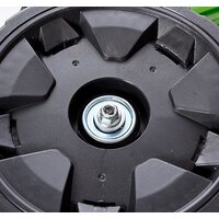 Газонокосилка RedVerg RD-GLM46S - Превью изображения №9 — Интернет-магазин ПроЗаказ