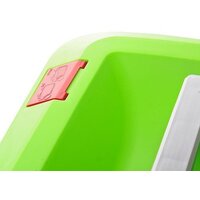 Газонокосилка RedVerg RD-GLM46S - Превью изображения №14 — Интернет-магазин ПроЗаказ