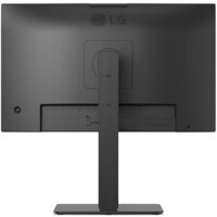 Монитор LG 24BA850-B - Превью изображения №10 — Интернет-магазин ПроЗаказ