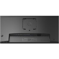 Монитор LG 24BA850-B - Превью изображения №7 — Интернет-магазин ПроЗаказ