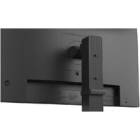 Монитор LG 24BA850-B - Превью изображения №9 — Интернет-магазин ПроЗаказ