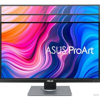Монитор ASUS ProArt PA278QV - Превью изображения №4 — Интернет-магазин ПроЗаказ