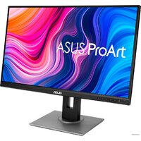 Монитор ASUS ProArt PA278QV - Превью изображения №7 — Интернет-магазин ПроЗаказ