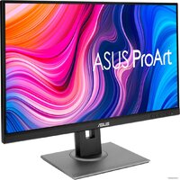 Монитор ASUS ProArt PA278QV - Превью изображения №6 — Интернет-магазин ПроЗаказ