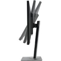 Монитор ASUS ProArt PA278QV - Превью изображения №9 — Интернет-магазин ПроЗаказ