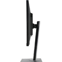 Монитор ASUS ProArt PA278QV - Превью изображения №8 — Интернет-магазин ПроЗаказ