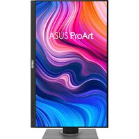 Монитор ASUS ProArt PA278QV - Превью изображения №5 — Интернет-магазин ПроЗаказ