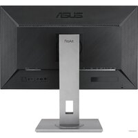 Монитор ASUS ProArt PA278QV - Превью изображения №2 — Интернет-магазин ПроЗаказ