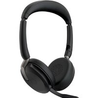 Jabra Evolve2 65 Flex MS Stereo USB-A