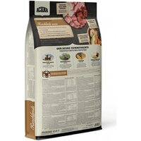 Сухой корм для собак Acana Ranchlands беззерновой корм для собак всех пород и возрастов (говядина, ягненок, свинина) 11.4 кг - Превью изображения №2 — Интернет-магазин ПроЗаказ