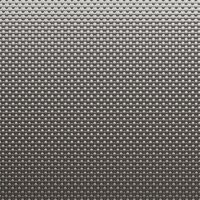 Кухонная мойка Roxen Uno 560210-54-GR сатин/текстурная (с ролл-матом и дозатором) - Превью изображения №17 — Интернет-магазин ПроЗаказ