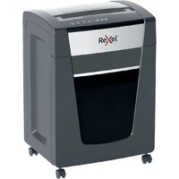 Шредер Rexel Momentum P420+ 2021420XEU - Превью изображения №3 — Интернет-магазин ПроЗаказ