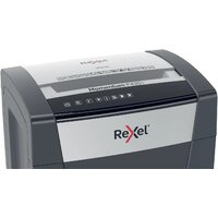 Шредер Rexel Momentum P420+ 2021420XEU - Превью изображения №6 — Интернет-магазин ПроЗаказ
