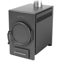 Термофор Нормаль 2 (ТВ, антрацит)