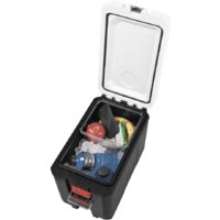 Кейс Milwaukee Packout Hardcooler 4932471722 - Превью изображения №3 — Интернет-магазин ПроЗаказ