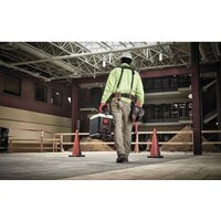 Кейс Milwaukee Packout Hardcooler 4932471722 - Превью изображения №8 — Интернет-магазин ПроЗаказ