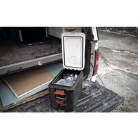 Кейс Milwaukee Packout Hardcooler 4932471722 - Превью изображения №6 — Интернет-магазин ПроЗаказ