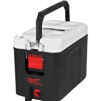 Milwaukee Packout Hardcooler 4932471722
