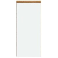 Памир Гретта 1С (крафт золотой/белый)