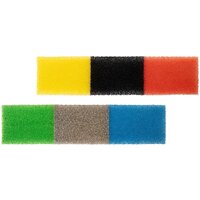 Кондиционер Electrolux Fusion Wave EACS-18HFW/N3 - Превью изображения №5 — Интернет-магазин ПроЗаказ