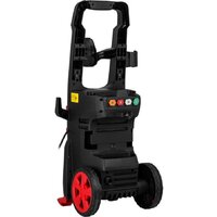 Мойка высокого давления Wortex PW 1620-2 - Превью изображения №4 — Интернет-магазин ПроЗаказ