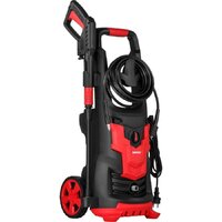 Мойка высокого давления Wortex PW 1620-2 - Превью изображения №9 — Интернет-магазин ПроЗаказ