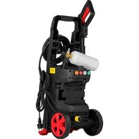 Мойка высокого давления Wortex PW 1620-2 - Превью изображения №10 — Интернет-магазин ПроЗаказ