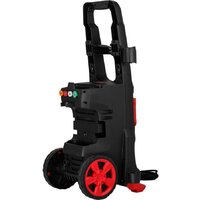 Мойка высокого давления Wortex PW 1620-2 - Превью изображения №6 — Интернет-магазин ПроЗаказ