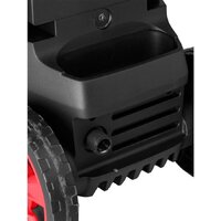 Мойка высокого давления Wortex PW 1620-2 - Превью изображения №7 — Интернет-магазин ПроЗаказ