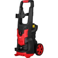 Мойка высокого давления Wortex PW 1620-2 - Превью изображения №2 — Интернет-магазин ПроЗаказ