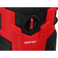Мойка высокого давления Wortex PW 1620-2 - Превью изображения №8 — Интернет-магазин ПроЗаказ