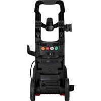 Мойка высокого давления Wortex PW 1620-2 - Превью изображения №5 — Интернет-магазин ПроЗаказ