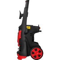 Мойка высокого давления Wortex PW 1620-2 - Превью изображения №3 — Интернет-магазин ПроЗаказ