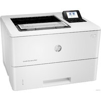 Принтер HP LaserJet Enterprise M507dn - Превью изображения №2 — Интернет-магазин ПроЗаказ