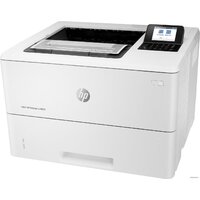 Принтер HP LaserJet Enterprise M507dn - Превью изображения №3 — Интернет-магазин ПроЗаказ