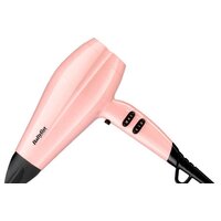 Фен BaByliss 5337PRE - Превью изображения №5 — Интернет-магазин ПроЗаказ