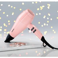 Фен BaByliss 5337PRE - Превью изображения №3 — Интернет-магазин ПроЗаказ