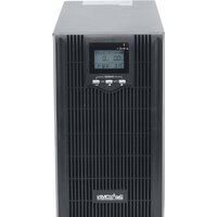 Источник бесперебойного питания Импульс Юниор ПРО 3 - Превью изображения №2 — Интернет-магазин ПроЗаказ