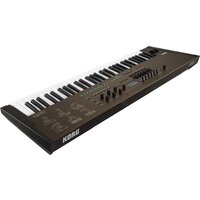 Синтезатор KORG Opsix SE - Превью изображения №3 — Интернет-магазин ПроЗаказ