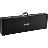 Синтезатор KORG Opsix SE - Превью изображения №5 — Интернет-магазин ПроЗаказ