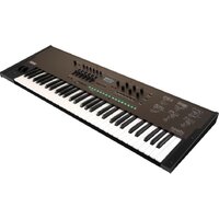 Синтезатор KORG Opsix SE - Превью изображения №2 — Интернет-магазин ПроЗаказ