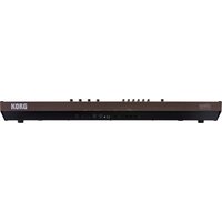 Синтезатор KORG Opsix SE - Превью изображения №4 — Интернет-магазин ПроЗаказ