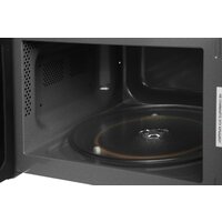 Микроволновая печь Vitek VT-MW0620 - Превью изображения №3 — Интернет-магазин ПроЗаказ