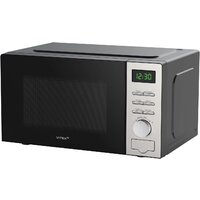 Микроволновая печь Vitek VT-MW0620 - Превью изображения №2 — Интернет-магазин ПроЗаказ