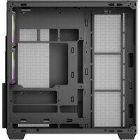 Корпус Ocypus Delta C74 BK ARGB - Превью изображения №5 — Интернет-магазин ПроЗаказ