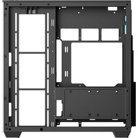 Корпус Ocypus Delta C74 BK ARGB - Превью изображения №12 — Интернет-магазин ПроЗаказ
