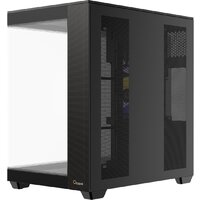 Корпус Ocypus Delta C74 BK ARGB - Превью изображения №3 — Интернет-магазин ПроЗаказ