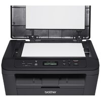 МФУ Brother DCP-L2520DW - Превью изображения №6 — Интернет-магазин ПроЗаказ