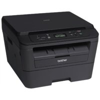 МФУ Brother DCP-L2520DW - Превью изображения №5 — Интернет-магазин ПроЗаказ
